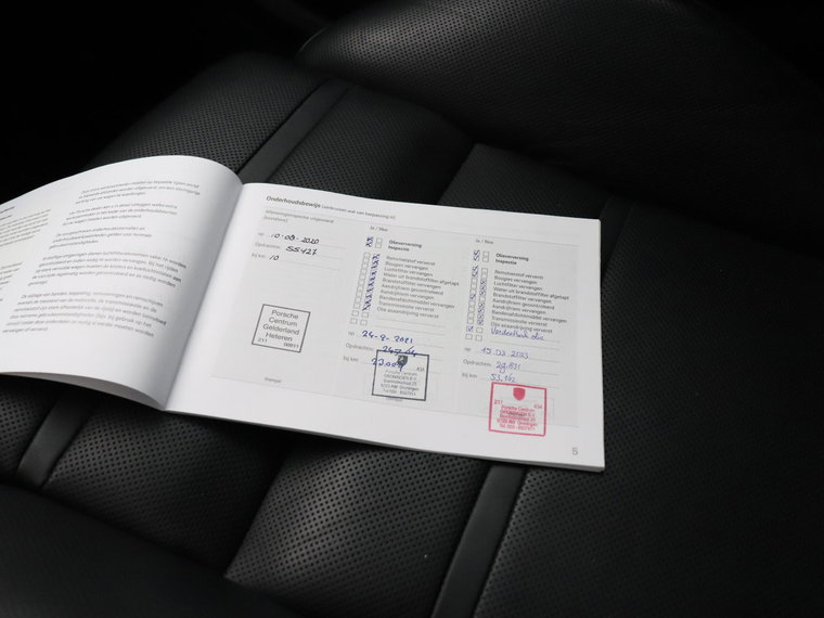 Vehicle Image 36