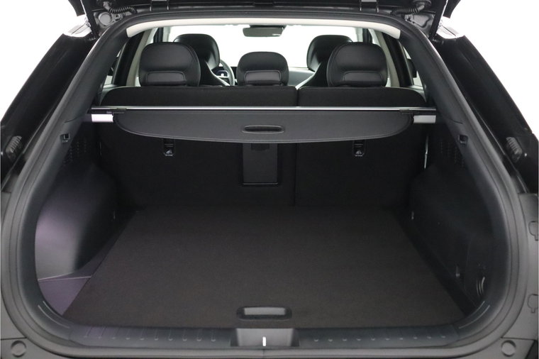 Vehicle Image 35