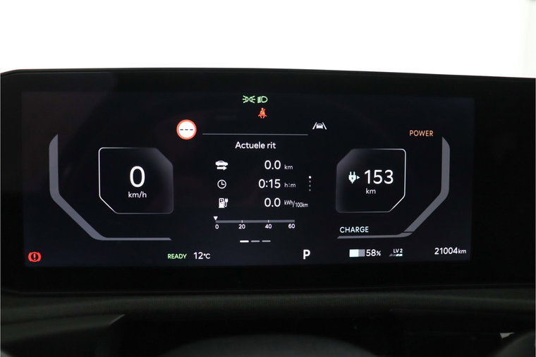 Vehicle Image 52