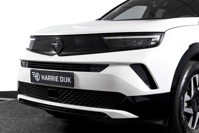 Vehicle Image 35
