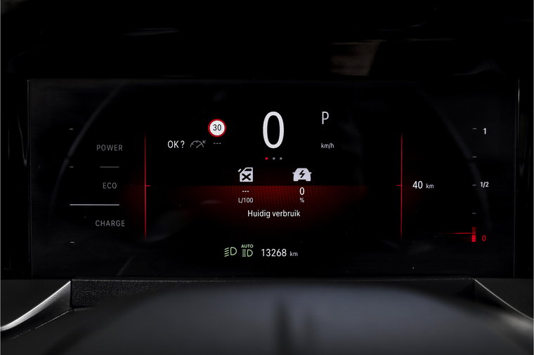 Vehicle Image 37