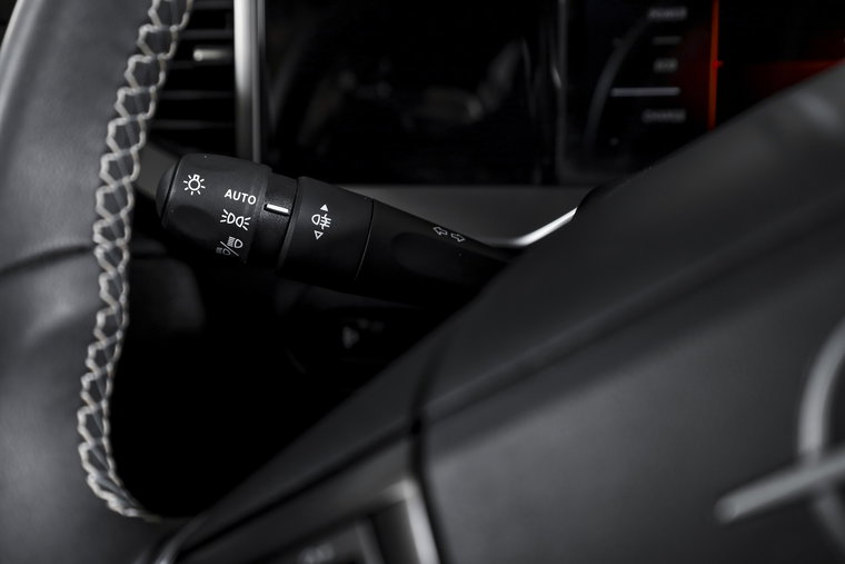 Vehicle Image 40