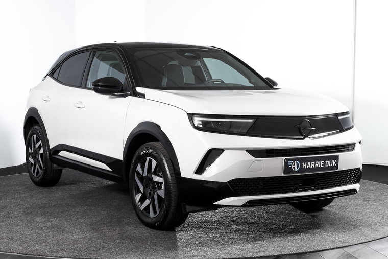 Vehicle Image 49