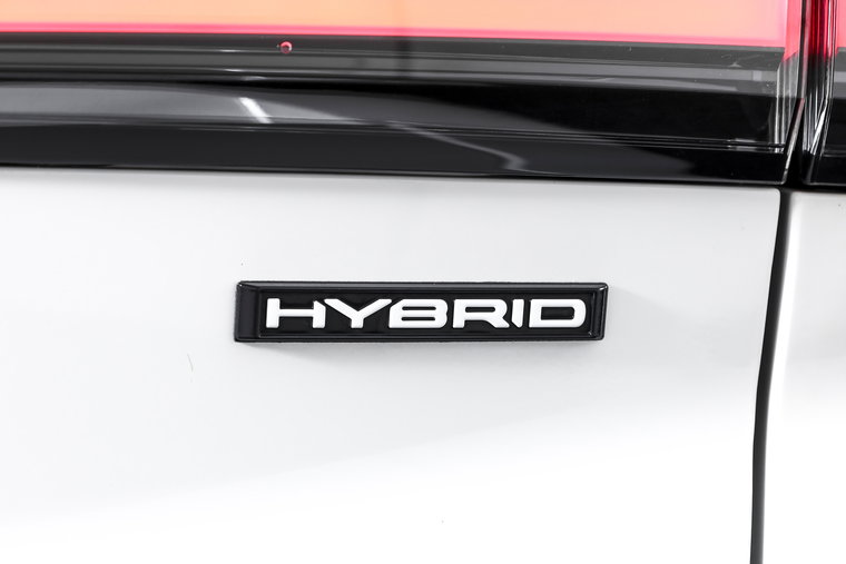 Vehicle Image 10