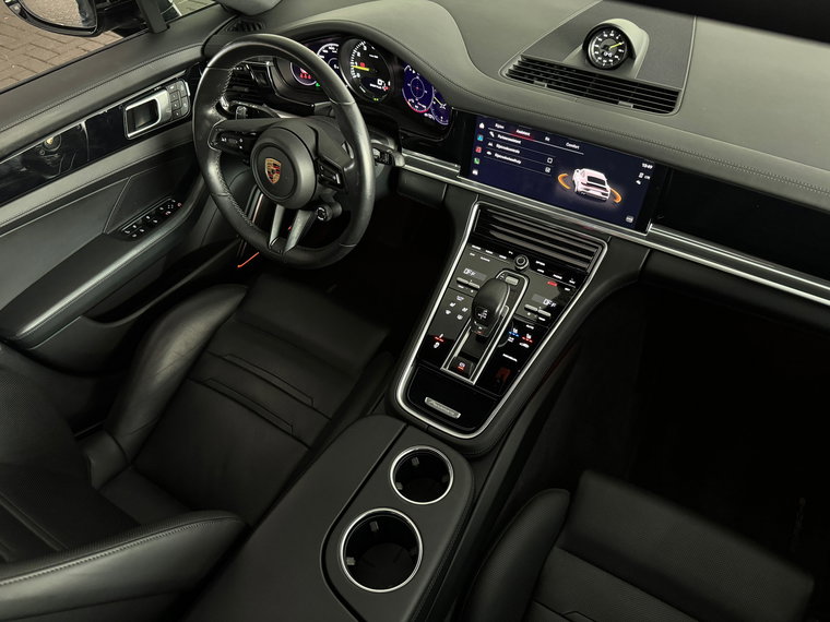 Vehicle Image 40