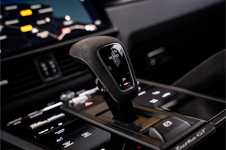 Vehicle Image 23