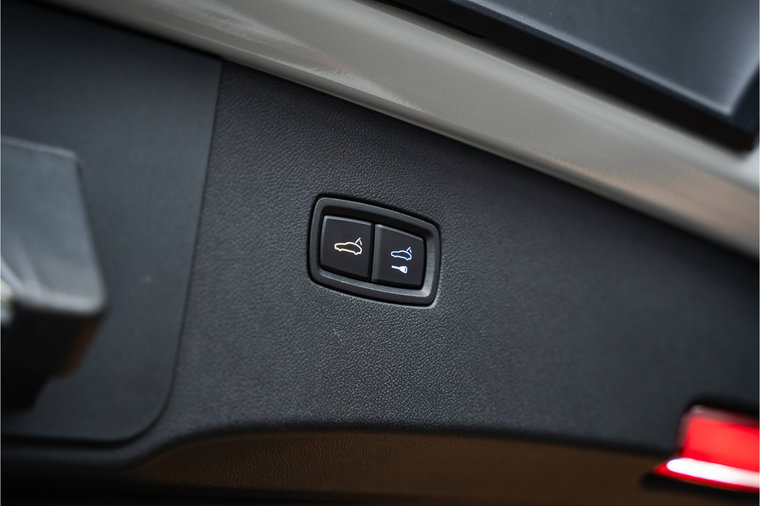 Vehicle Image 39