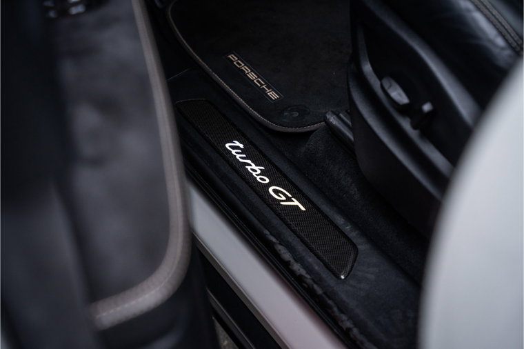 Vehicle Image 41