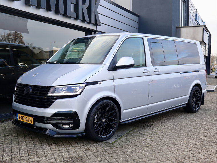Vehicle Image 24