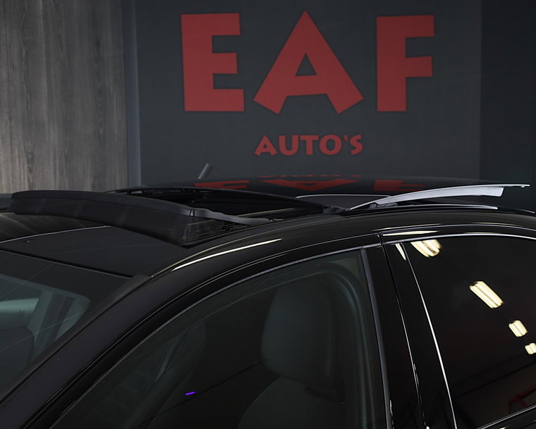 Vehicle Image 39