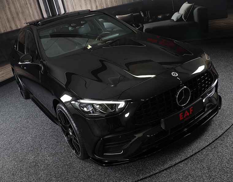 Vehicle Image 48