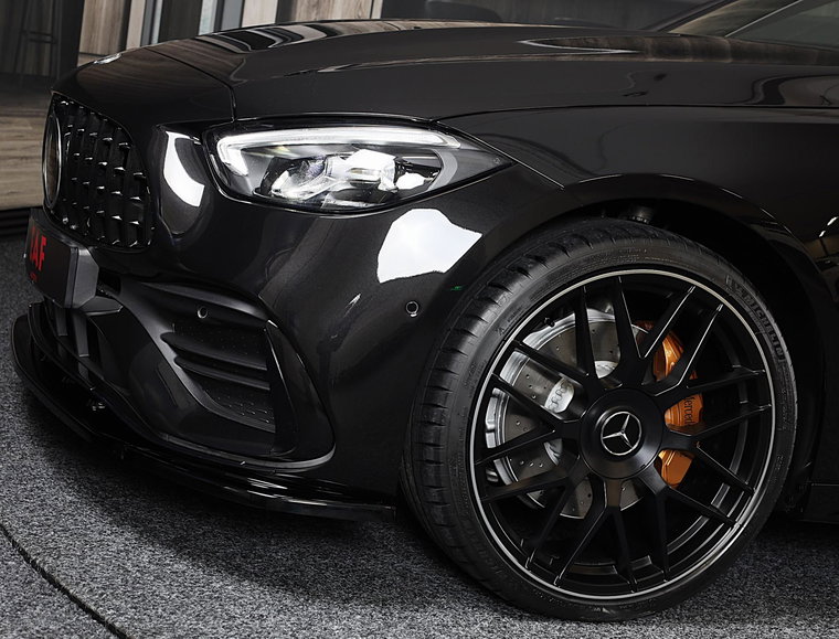 Vehicle Image 50