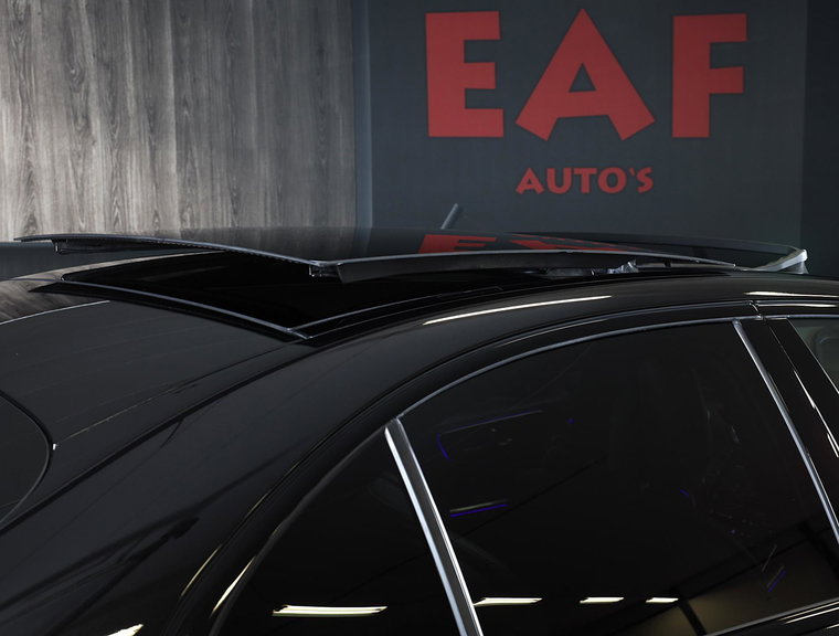 Vehicle Image 53