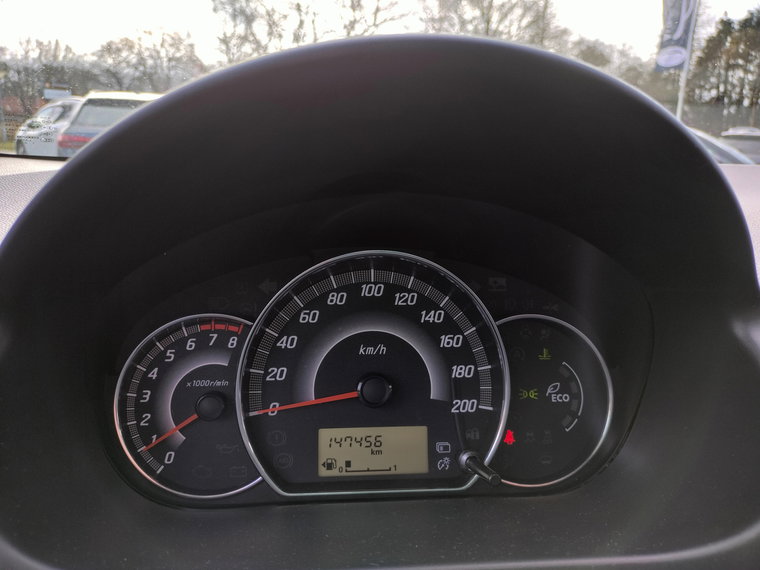 Vehicle Image 17