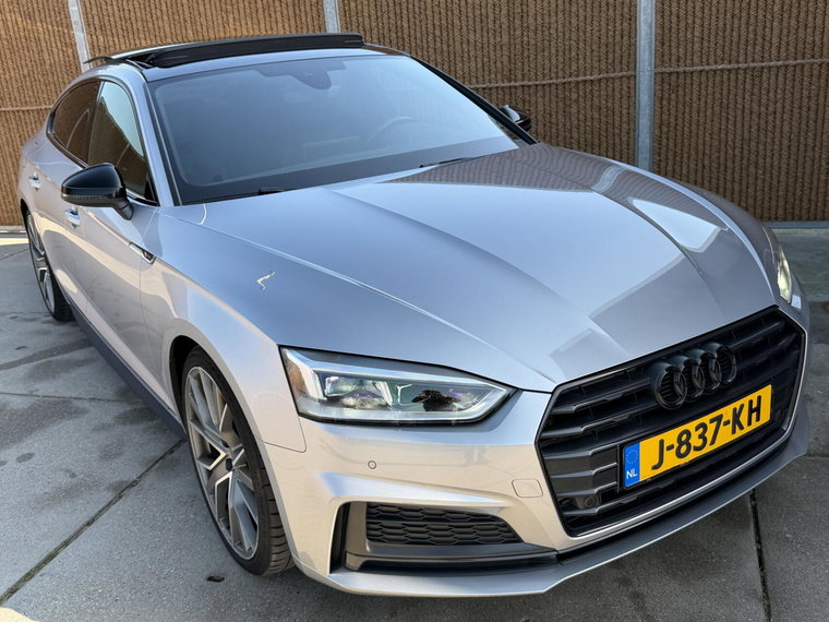 Vehicle Image 40
