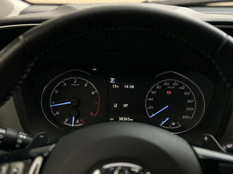 Vehicle Image 19