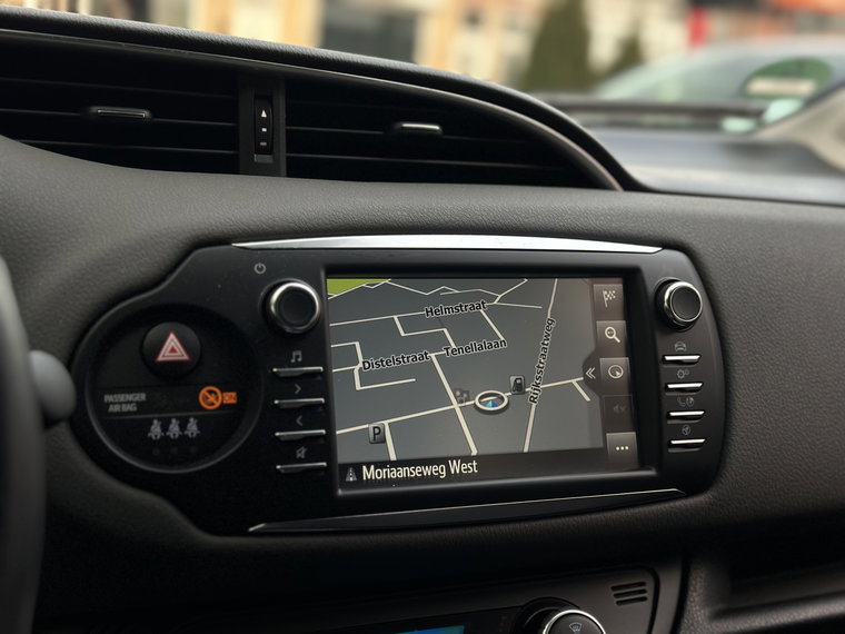 Vehicle Image 20