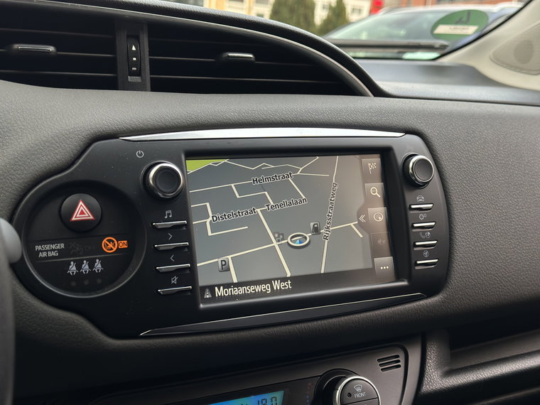Vehicle Image 27