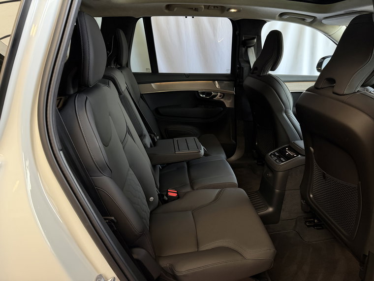 Vehicle Image 50