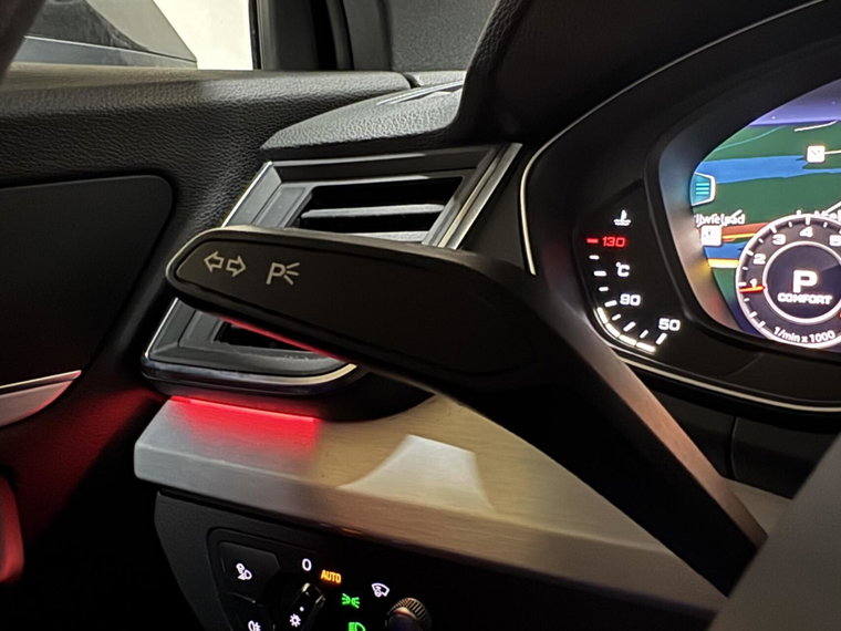Vehicle Image 40