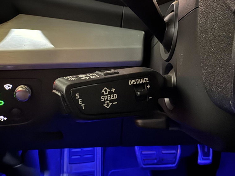 Vehicle Image 41