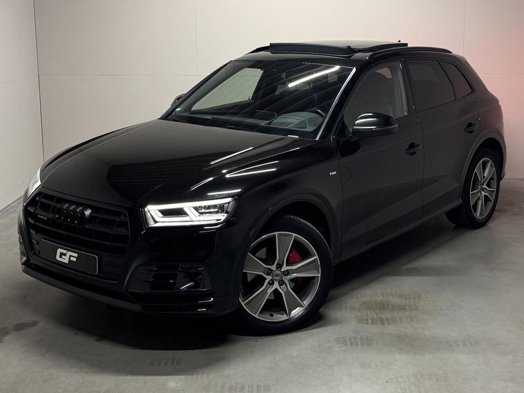 Vehicle Image 11