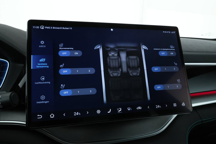 Vehicle Image 37