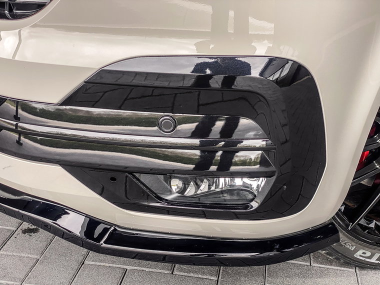 Vehicle Image 39