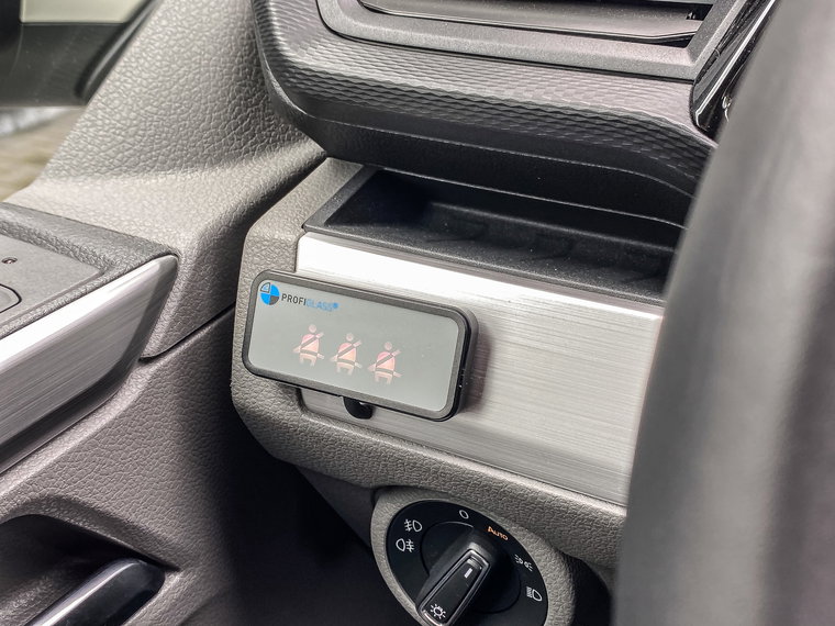 Vehicle Image 53