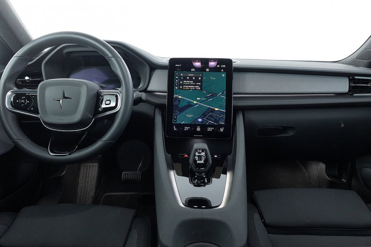 Vehicle Image 14
