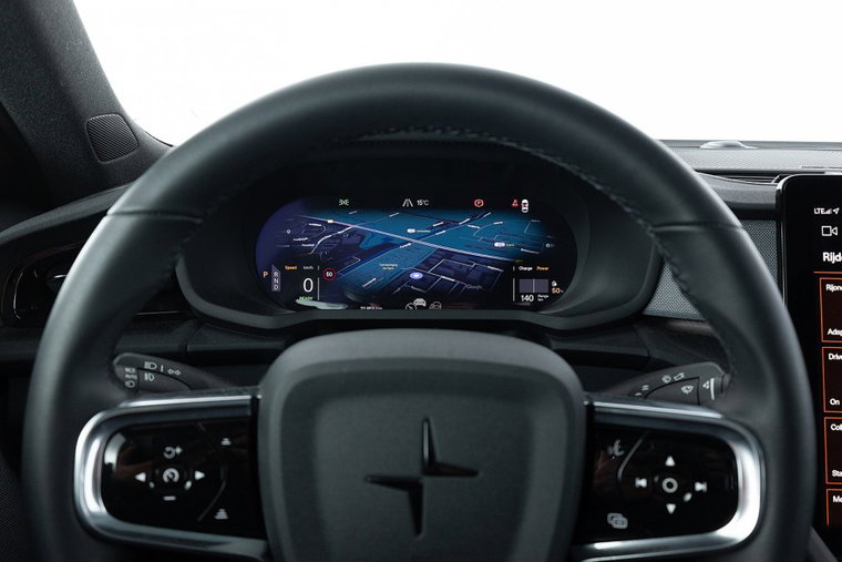 Vehicle Image 32