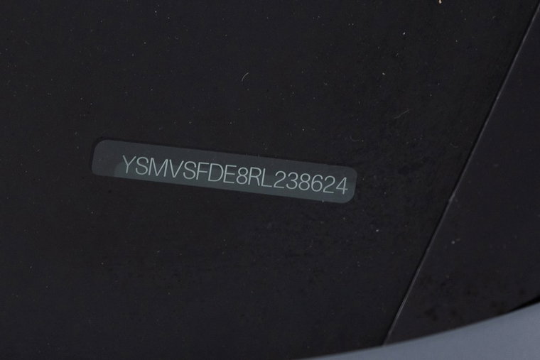 Vehicle Image 45
