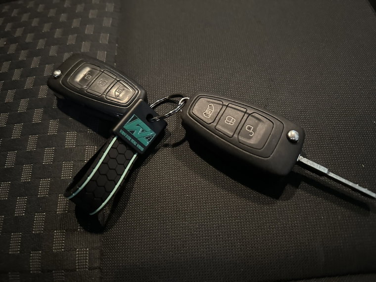 Vehicle Image 19