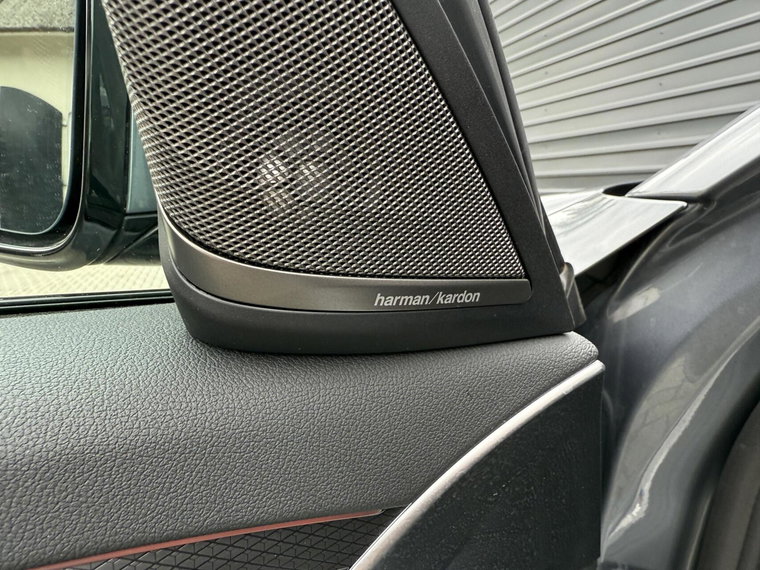 Vehicle Image 39