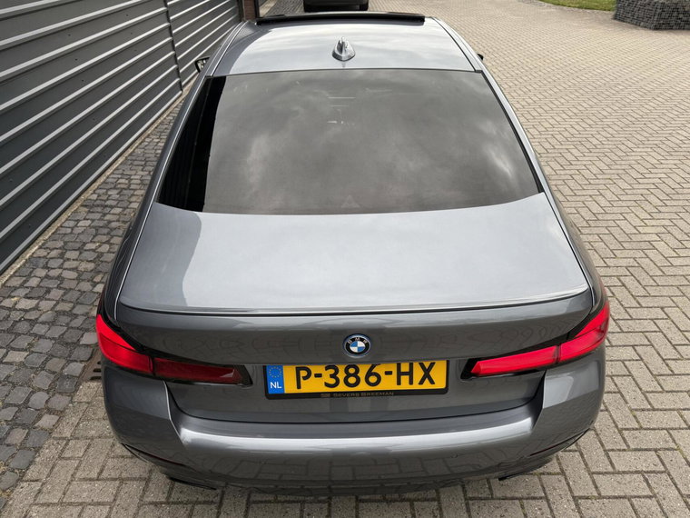 Vehicle Image 45
