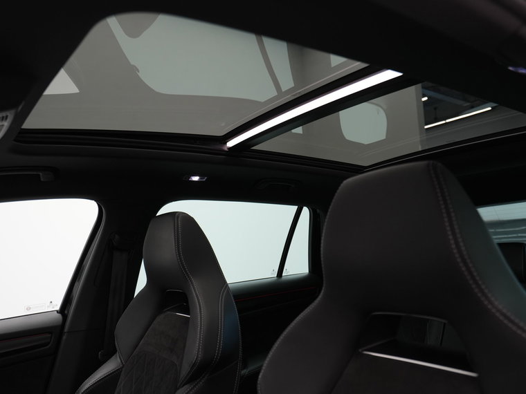 Vehicle Image 33