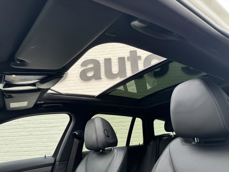 Vehicle Image 39