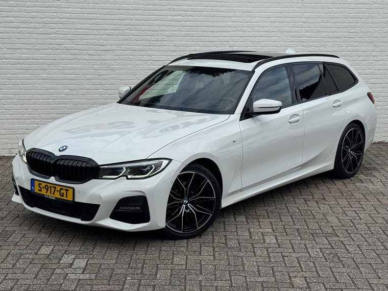 Vehicle Image 40
