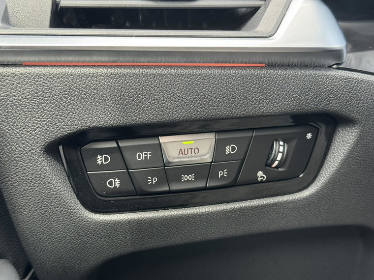 Vehicle Image 49