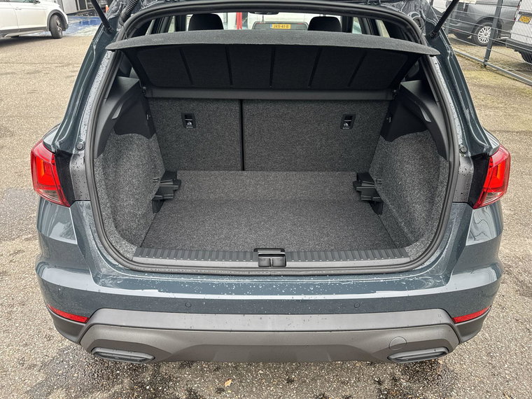 Vehicle Image 23