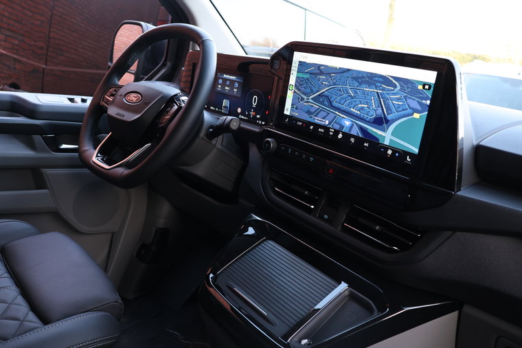 Vehicle Image 19