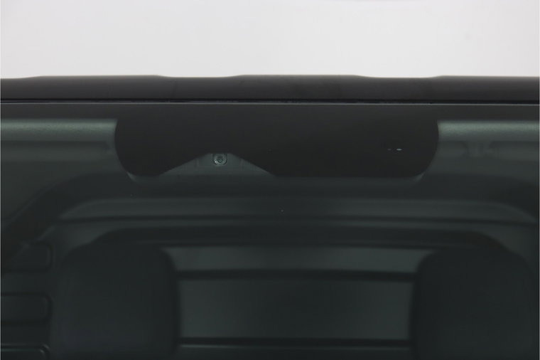 Vehicle Image 35