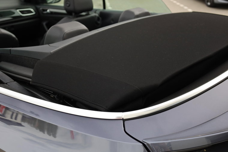Vehicle Image 37