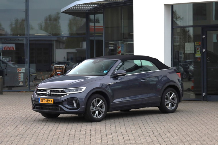 Vehicle Image 39