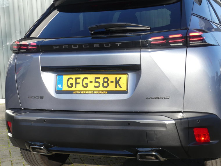 Vehicle Image 33