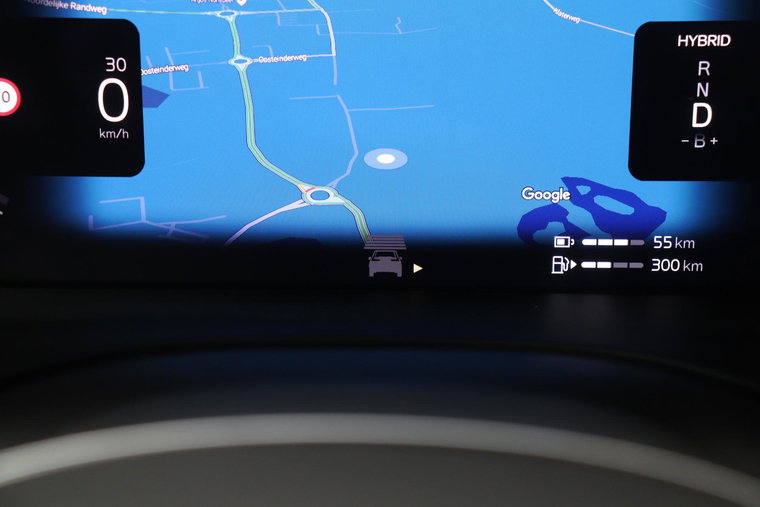 Vehicle Image 22