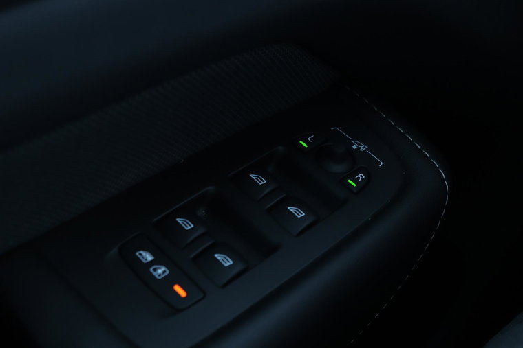 Vehicle Image 47