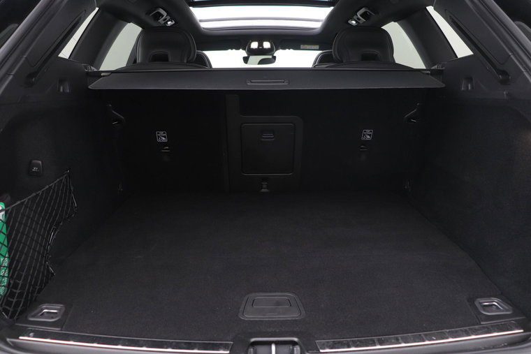 Vehicle Image 54