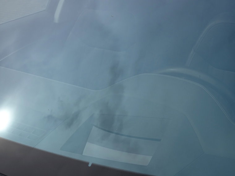Vehicle Image 60