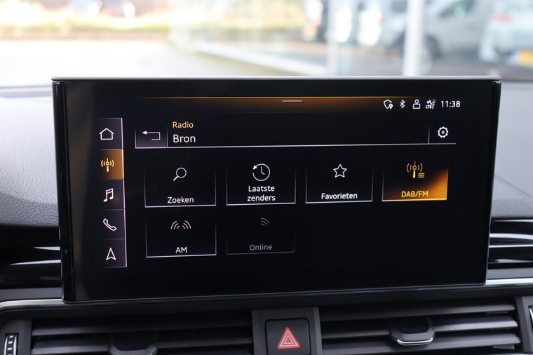 Vehicle Image 20
